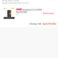 official-lounge-pocophone-f1-by-xiaomi--master-of-speed