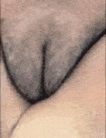 ini-5-jenis-suara-mendesah-yang-disukai-saat-berhubungan-seks