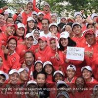 asian-games-2018-semoga-seperti-era-bung-karno-bukan-sby