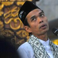 ustaz-somad-banyak-yang-tak-bisa-bedakan-tuhan-dengan-hantu