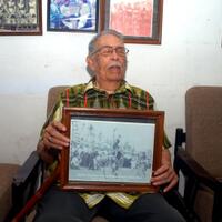 nasib-pebalap-legendaris-peraih-3-medali-emas-asian-games-asal-sukabumi-1