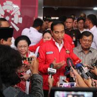 uang-negara-dihabisin-pencak-silat-jokowi-terima-kasih-pak-prabowo