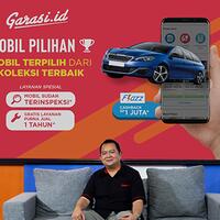 ini-3-nama-pemenang-undian-beli-mobil-gratis-mobil-dari-garasiid