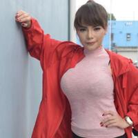 5-dj-terseksi-di-dunia-indonesia-juga-punya-loh-ini-sosoknya