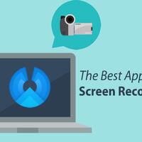 screen-recorder-terbaik-untuk-emulator-android-work-1000