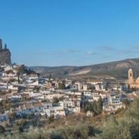 tiga-hal-ini-hambat-pertumbuhan-wisata-syariah-spanyol