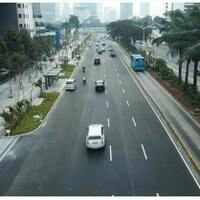 begini-rencana-aturan-ganjil-genap-yang-diperluas-setelah-asian-games-usai