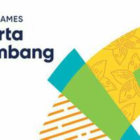 3-olahraga-populer-di-indonesia-yang-tak-ada-di-asian-games-2018