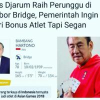 yuk-posting-potret-atlet-asian-games-2018-dan-badge-eksklusif-menanti