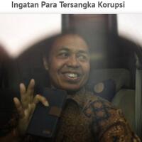 nur-mahmudi-jadi-tersangka-korupsi-mengapa-pks-diam