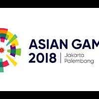 sisi-lain-asian-games-2018-atlet-tertua-dan-termuda-ternyata-dari-indonesia