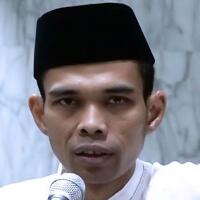 ustaz-abdul-somad-bakal-tampil-di-majt-semarang-kebencian-diembuskan-lagi