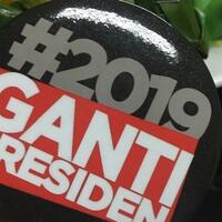 panitia-pastikan-deklarasi-2019gantipresiden-di-pekanbaru-batal
