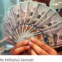 dolar-mengamuk-beban-utang-pemerintah-ikut-naik