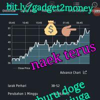 sehari-main-bisa-langsung-cair-indodax-koin-doge