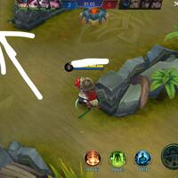 lounge-mobile-legends-bang-bang-5vs5-fair-moba-for-mobile-3-lane---part-5