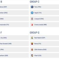 juventus-2018---2019--indojuvejofc-juvekaskus-finoallafine