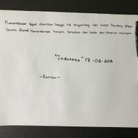 post-image