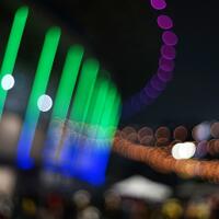 saung-lensa-manual---part-5