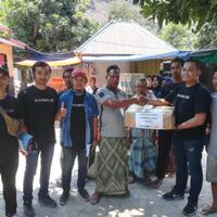 176917581769-regional-nusa-tenggara-barat--prime-only--176917581769---part-7