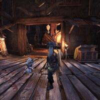 ot-monster-hunter-world--hunters-the-time-has-come