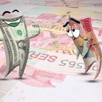 menko-darmin-pelemahan-rupiah-karena-krisis-argentina