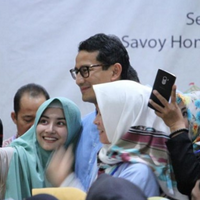 bawaslu-putuskan-dugaan-mahar-rp-1-t-sandiaga-tak-bisa-dibuktikan