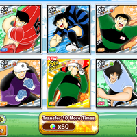 android-ios-captain-tsubasa-tatakae-dream-team