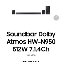 forum-tv-ultra-hd-4k