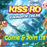 k-ro--kiss-ragnarok-online-fun--balanced-server---no-donation