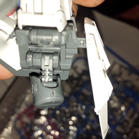 gundam-lounge-beta-ver-200---part-2