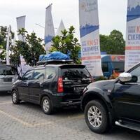klaim-asuransi-kecelakaan-lalu-lintas-jalan-via-jasa-raharja