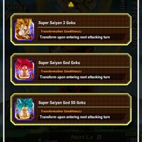 official-thread-dragon-ball-z-dokkan-battle-jp-global