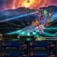 ios-android-final-fantasy-brave-exvius---part-4