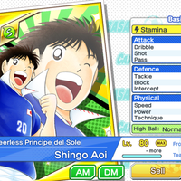 android-ios-captain-tsubasa-tatakae-dream-team