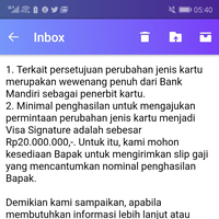 diskusi-plus-minus-kiat--share-mengenai-kartu-kredit---part-7