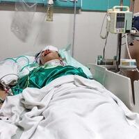 mahasiswi-di-bandung-korban-begal-sadis-meninggal-dunia