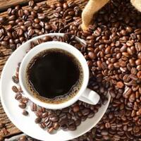 kopi-dilarang-dijual-di-seluruh-sekolah-di-korea-selatan