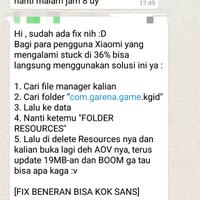 ios-android-arena-of-valor-no-1-moba-mobile-games