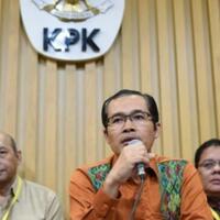 pelicin-dari-blackgold-selalu-dilaporkan-kepada-idrus-marham