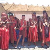 polisi-pastikan-karnaval-manado-berjalan-aman