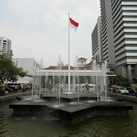 dki-dituding-tak-serius-cegah-banjir