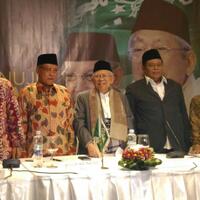 kemesraan-jokowi-dan-prabowo-dinilai-menginspirasi