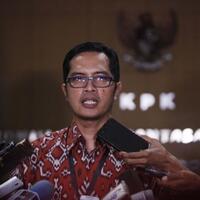 kpk-terima-laporan-gratifikasi-tiket-asian-games