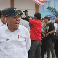 atlet-peraih-medali-emas-bakal-dibangunkan-rumah