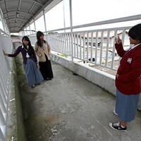 sekolah-diminta-susun-tata-tertib-penggunaan-gawai