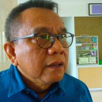 eks-napi-korupsi-m-taufik-boleh-nyaleg