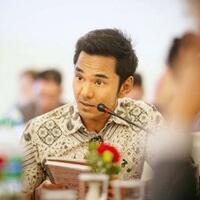 kritik-sandiaga-uno-terhadap-bps-dinilai-primitif