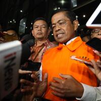 idrus-marham-sadar-akan-ditahan