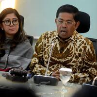 idrus-marham-diperiksa-sebagai-tersangka